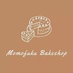 Momofuku Bakeshop